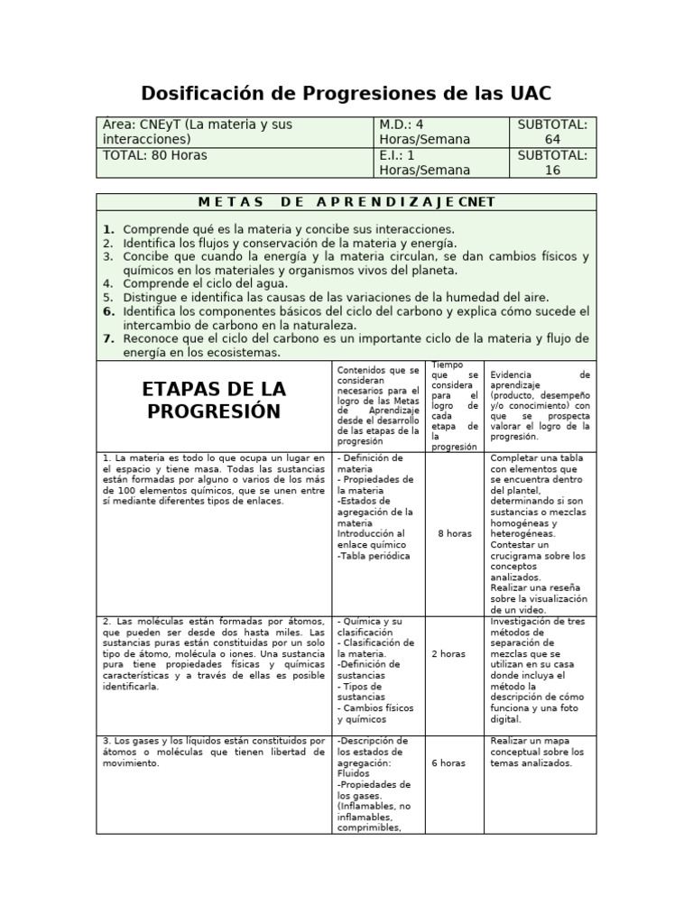 Anexo2 cnet pdf