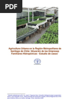 Jose Hidroponia Luis Barbado Pdf