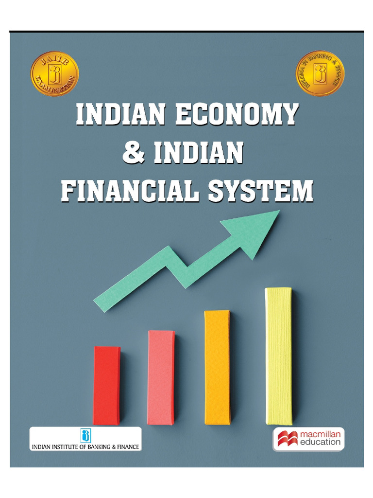JAIIB All Subjects Index Pages | PDF