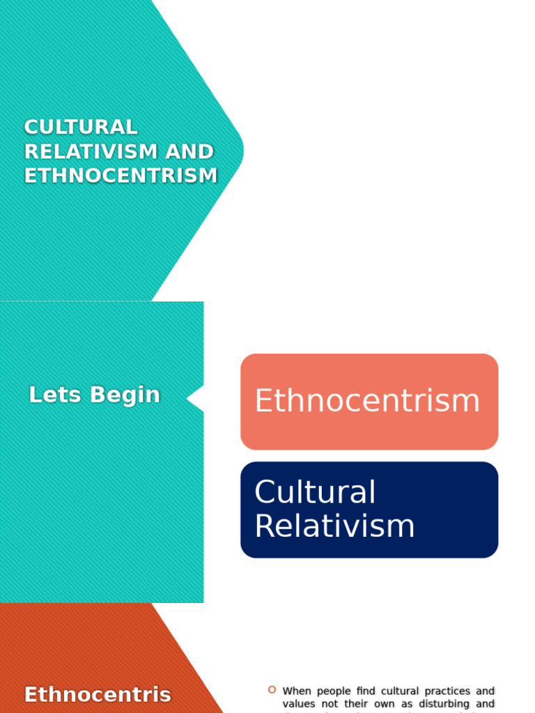 UCSP Group Presentation | PDF