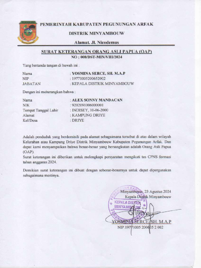 Gabung Jpg Dan Pdf