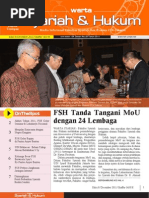 Download Warta Syariah Edisi 4 by Saomi Rizqiyanto SN77093186 doc pdf