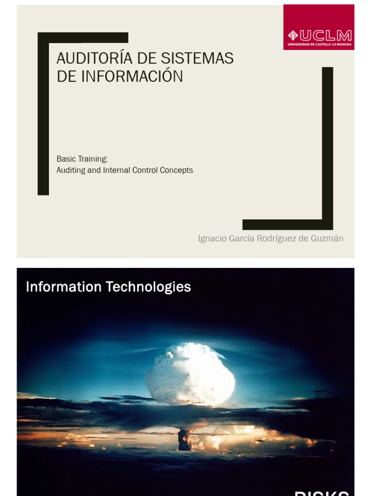 Chapter 1 Basic Training Concepts 23 24 | PDF