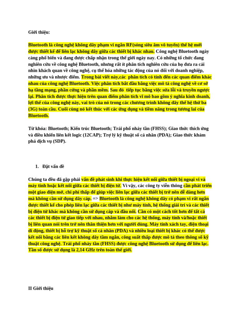 bluetooth-pdf