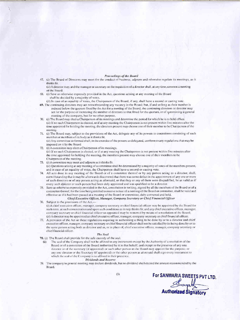 Ilovepdf Merged Compressed | PDF