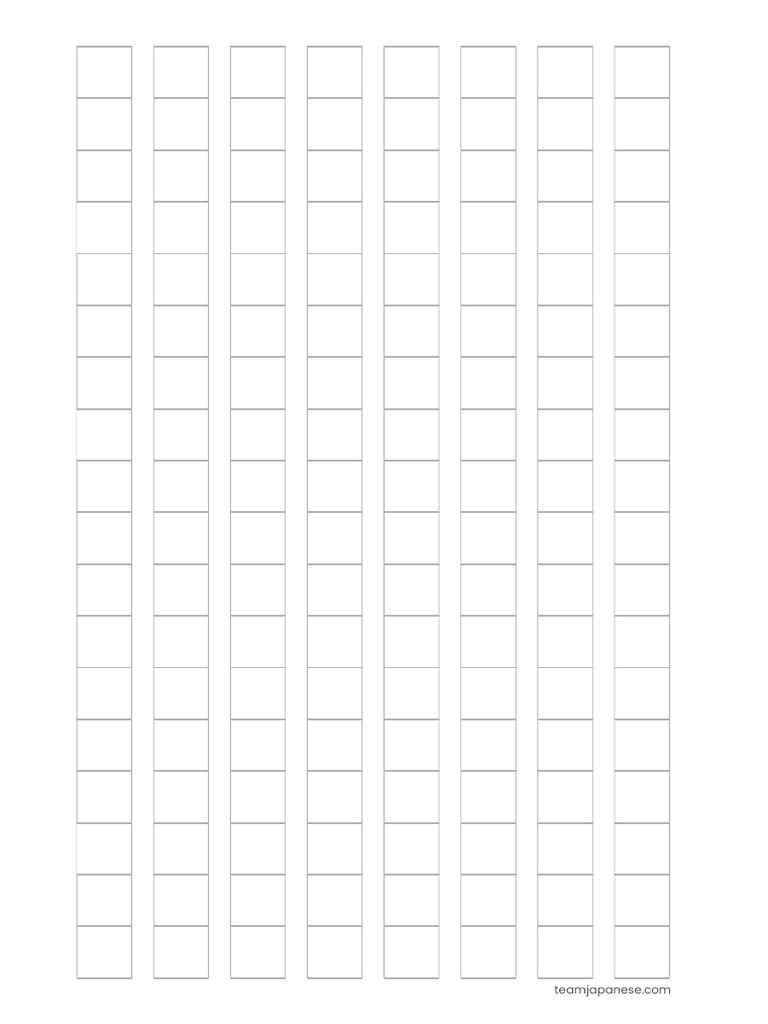 Kokuyo Fichier Plat PP A4 15mm Vertical 150 Entr_e De Feuille