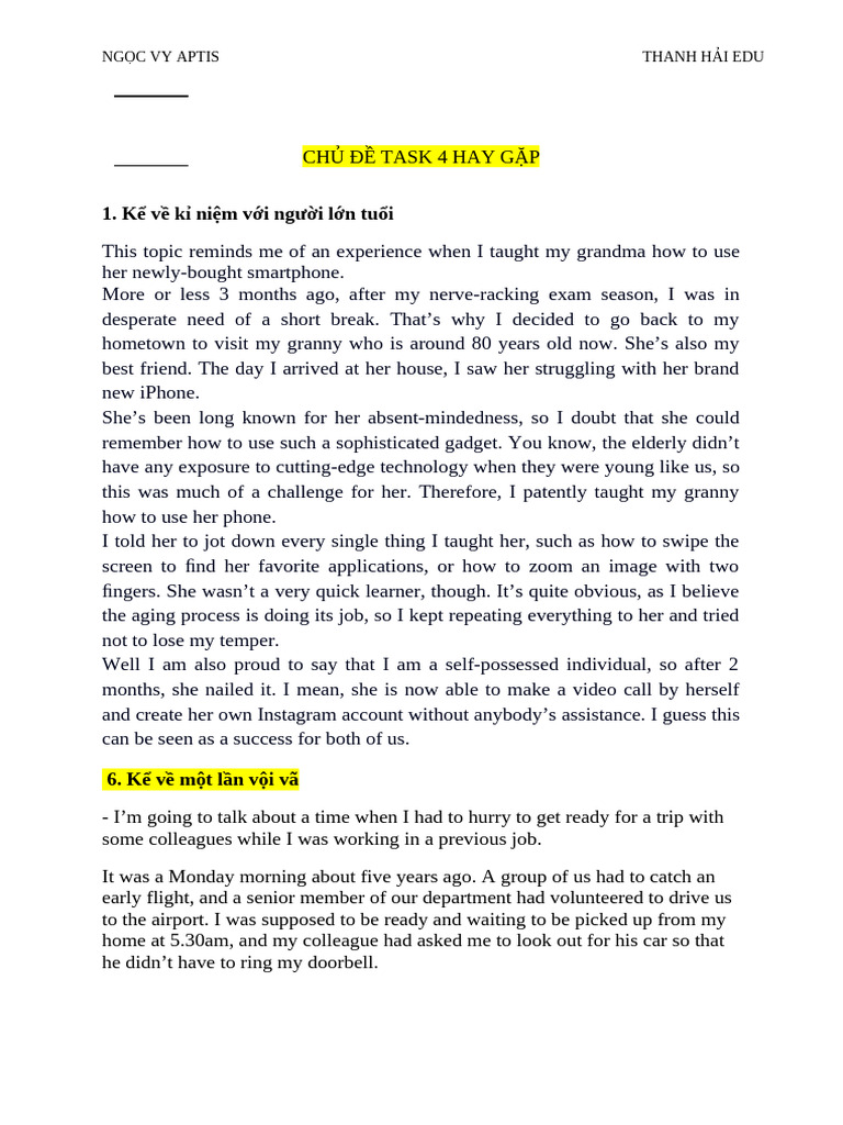 Task 4 | PDF