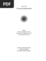 Download 52373975 Buku Ajar Analisa Struktur III by Riki Dwi Ratno SN77094497 doc pdf