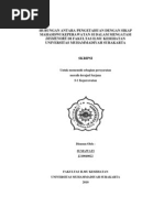 Download propos by Ningrum Tombone Ati SN77094526 doc pdf