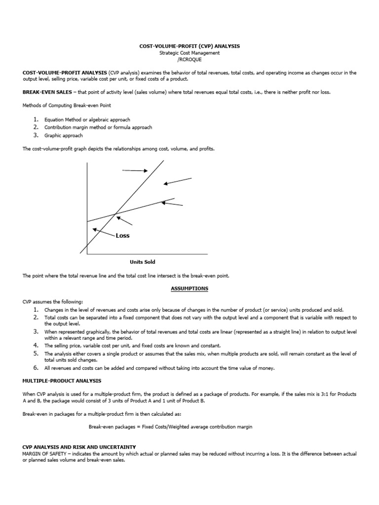 3 Cos | PDF