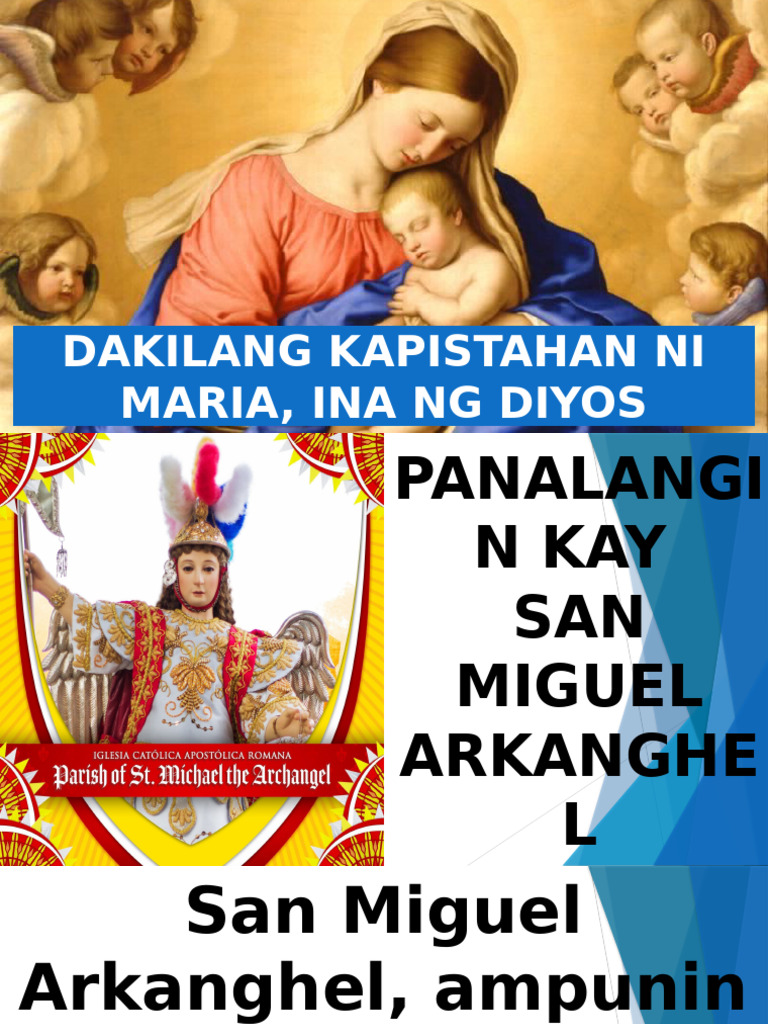 Jan 1 - 2023 - Mary Mother of God | PDF
