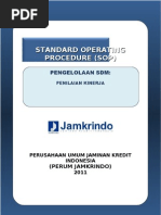 Download 3 Sop Penilaian Kinerja by Aris Zamrozi SN77094723 doc pdf