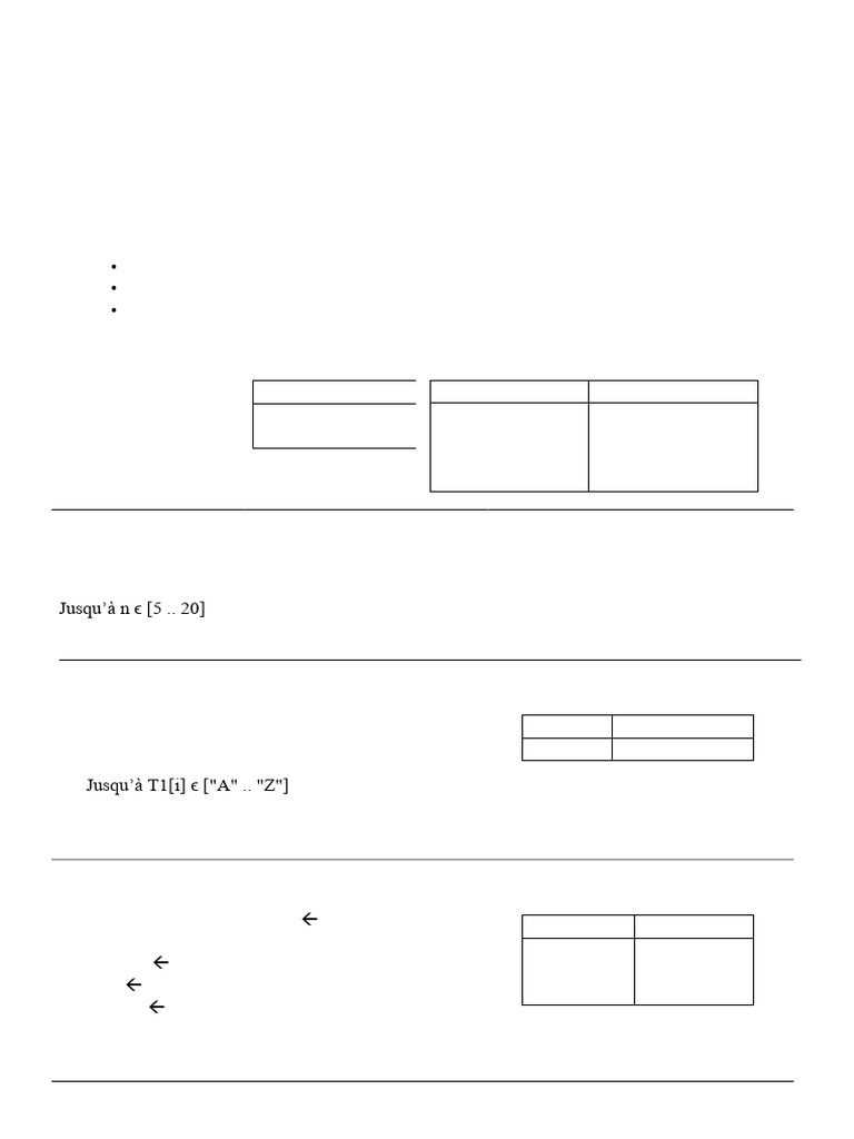 TP1 Exercice 7 Python | PDF