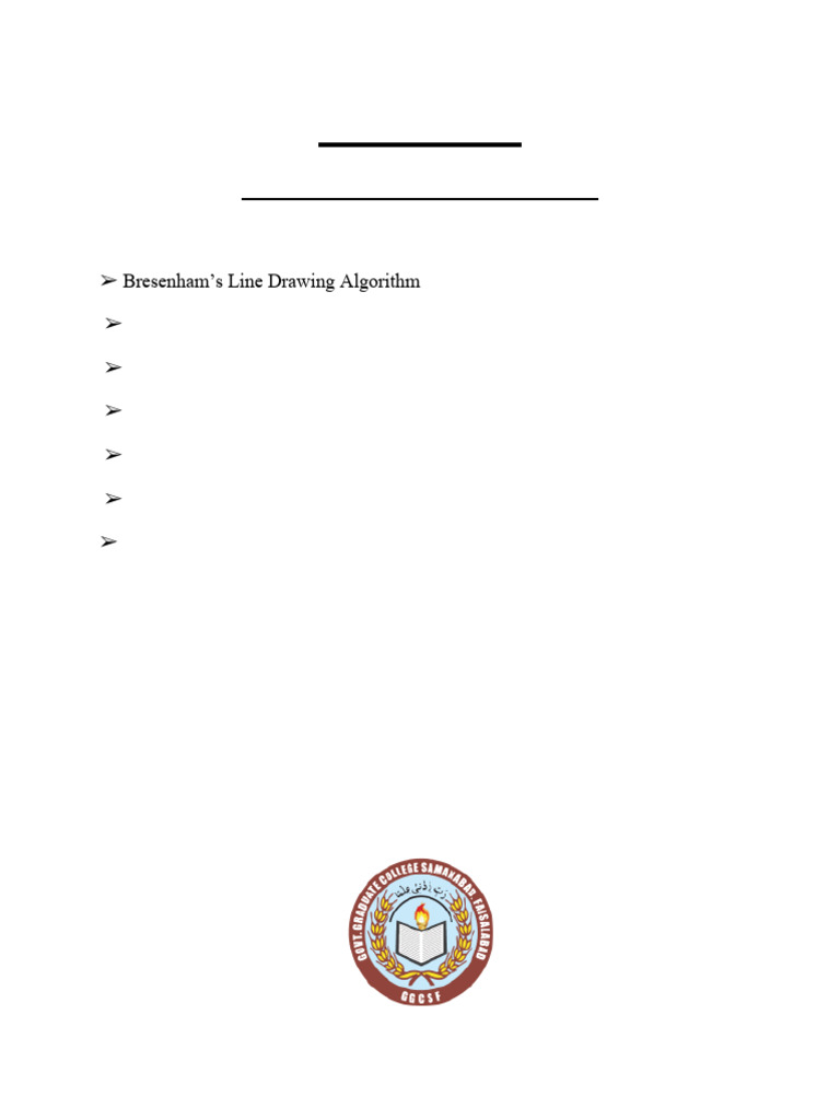 Front Page | PDF