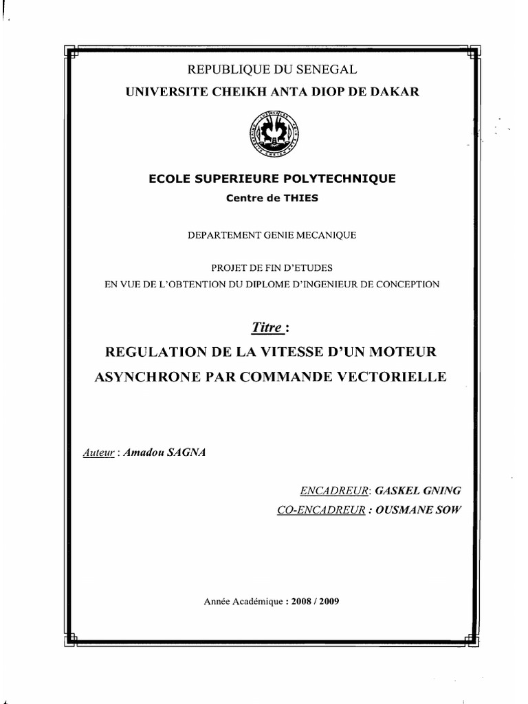 Présentoir Rotatif, Plate-Forme Rotative électrique, Charge De 8 Kg, Présentoir Rotatif à 360 °, Plateau Tournant Réglable En Vitesse, Direction Et Angle Pour Exposer Des Bijoux, D