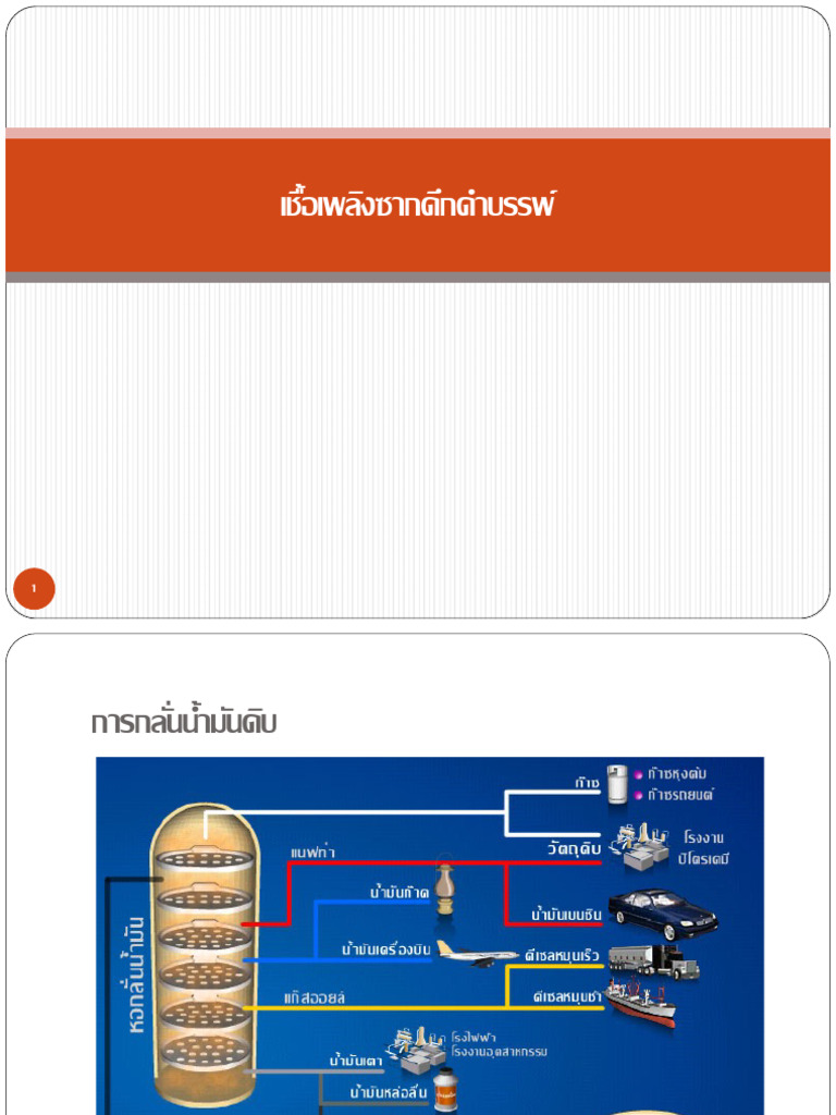 POLYMER MEANING IN TELUGU EXAMPLES intelligence overview
