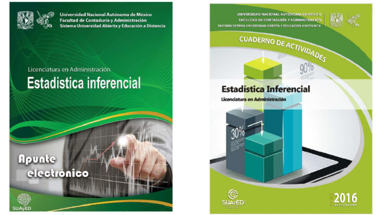 Libro de EI | PDF