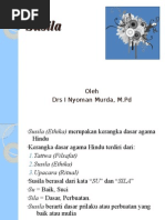 Download Susila by Putra Antara SN77095476 doc pdf
