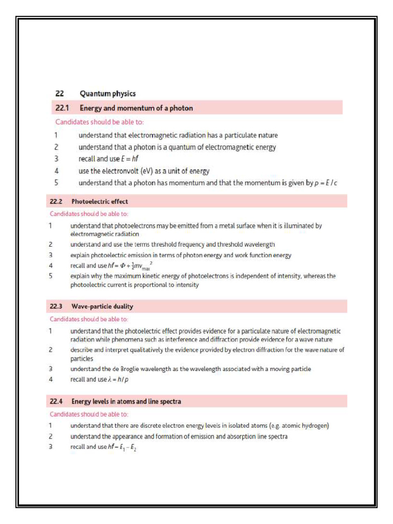 Quantum visual data 2