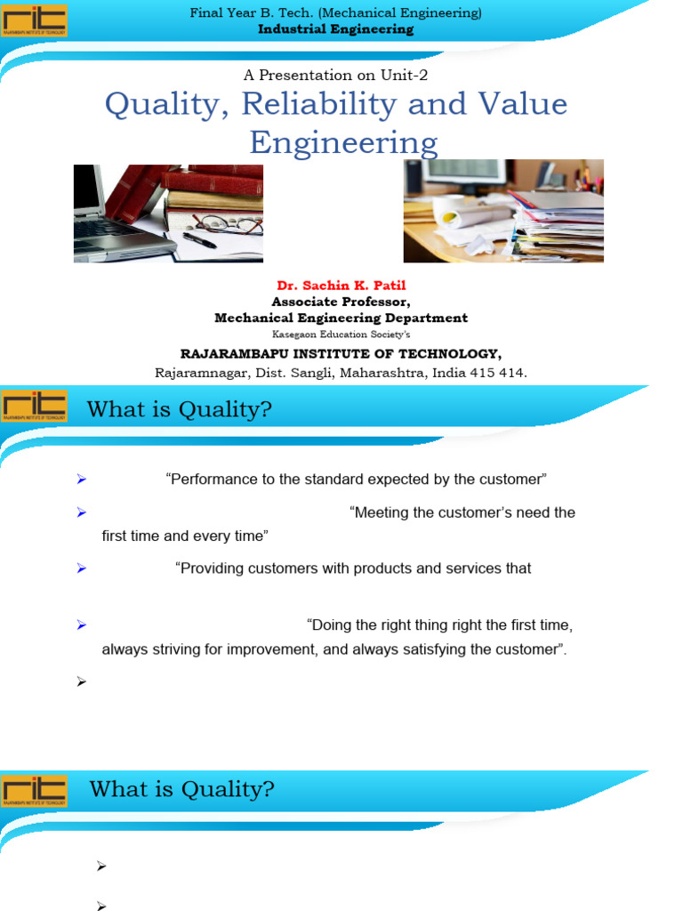 IE - Chapter 2 - 240808 - 235325 | PDF