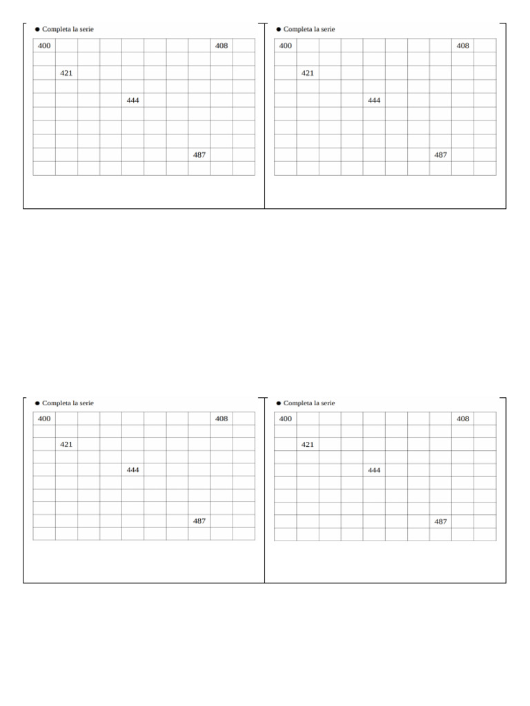 Actidades n 400 pdf