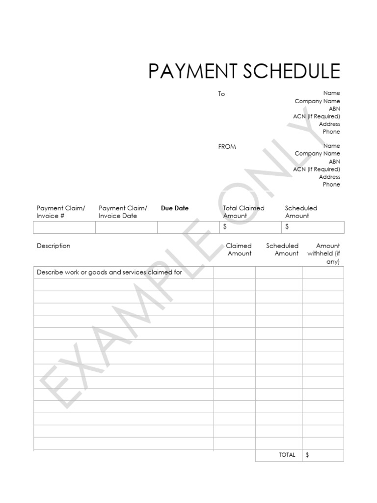 factsheet-bif-payment-schedule-example-pdf