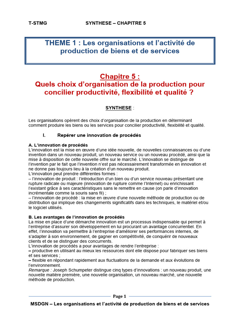 Organiseur De Bureau Avec 8 Compartiments - Vide Poche Organisateur De