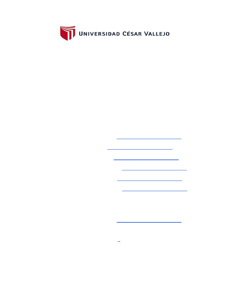 Informe Final Total Quality Grupo2 Pdf