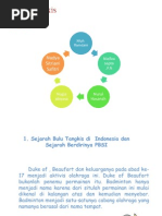 Download Bulu Tangkis by Chentaweicai Alonelyman SN77095962 doc pdf