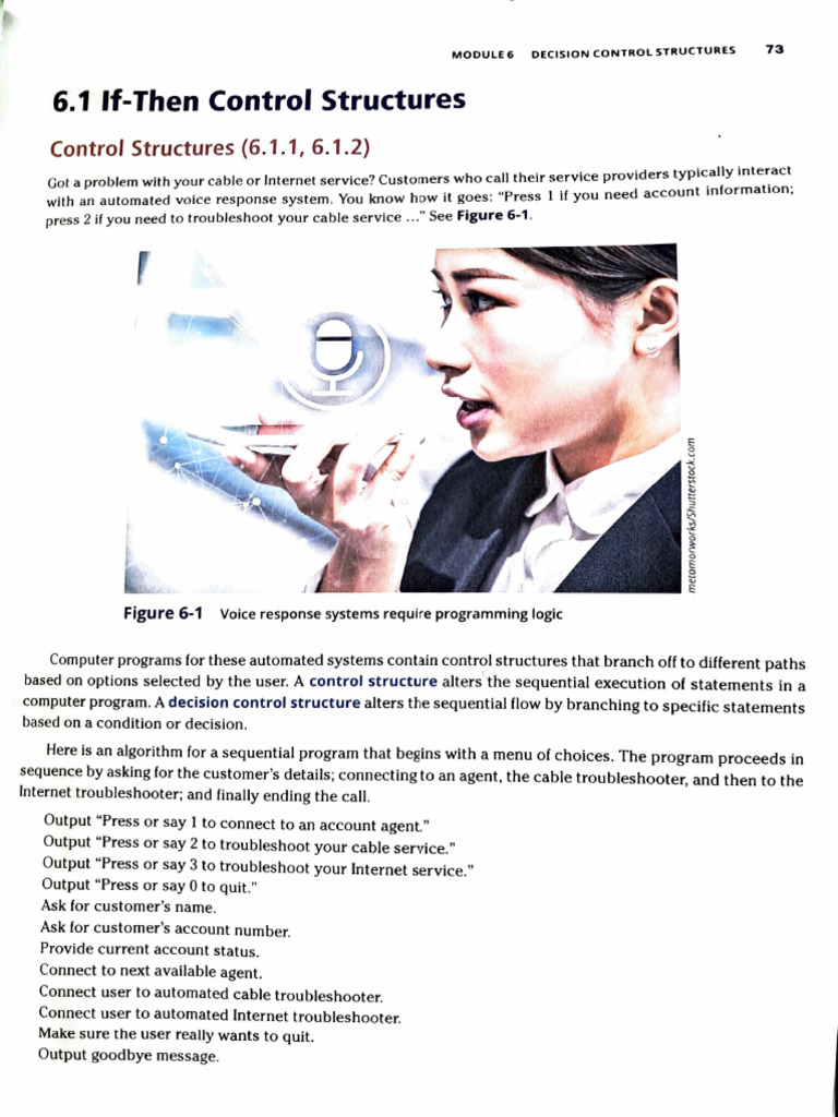 Adobe Scan 16 Sept 2024 | PDF