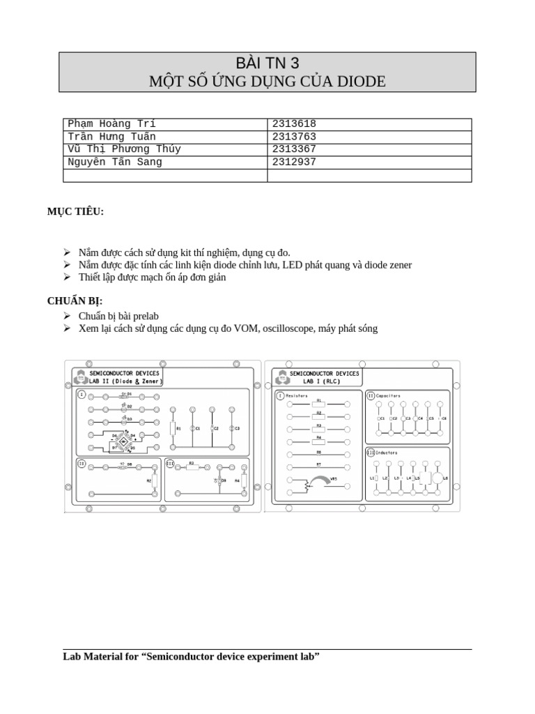 1 VLBD 2024 Lab3 | PDF