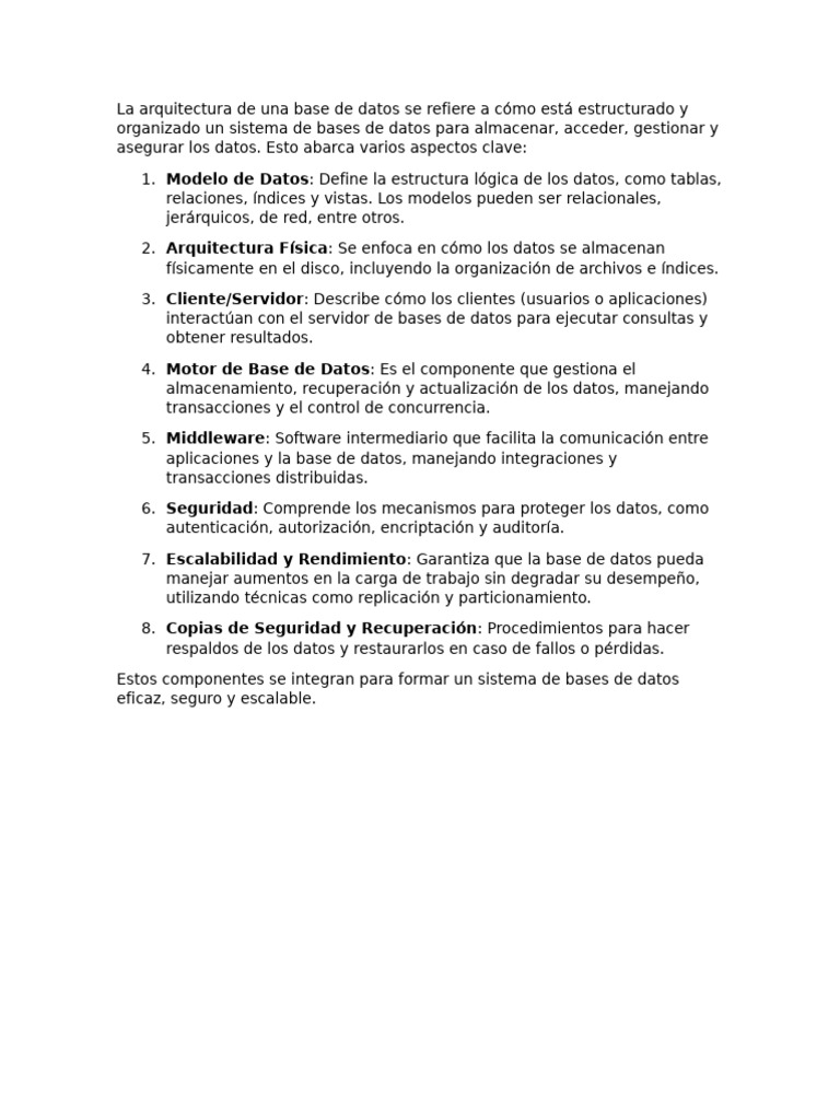 Prueba de sql pdf