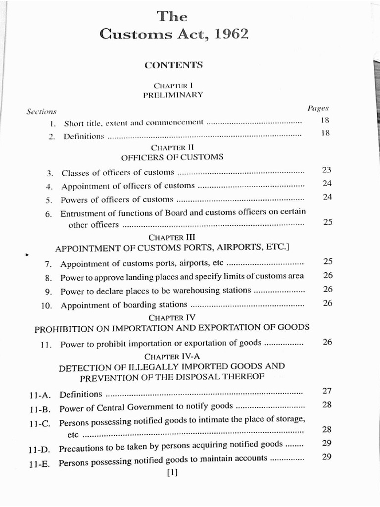 customs-act-1962-pdf