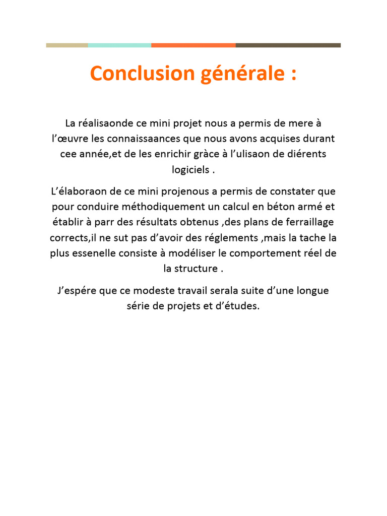 Conclusion générale PDF