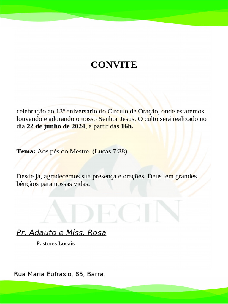 modelo-convite-pdf
