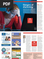 ASQ SF Questionnaire | PDF | Psychology | Social Psychology