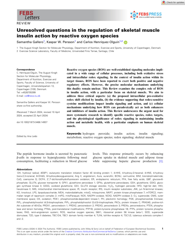**Liberia's Oil Riches: Unveiling the Unresolved Questions Surrounding TLC Africa's Proposed Double Tusker Block 1 Project**