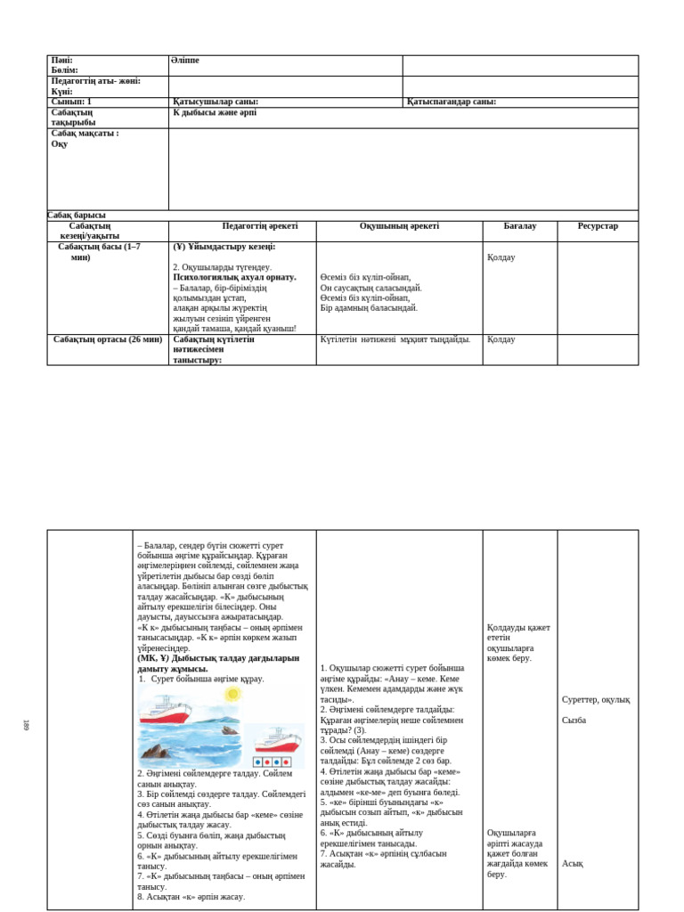 Майлы жас мастурбатор