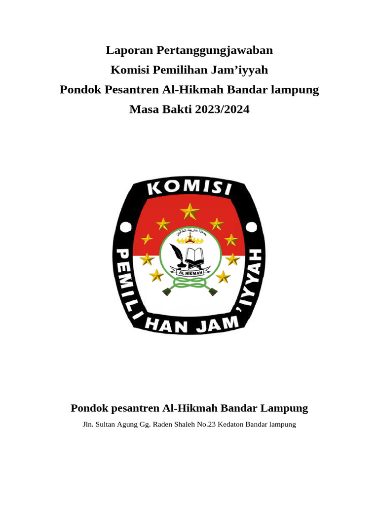 Kpj Cowok Pdf