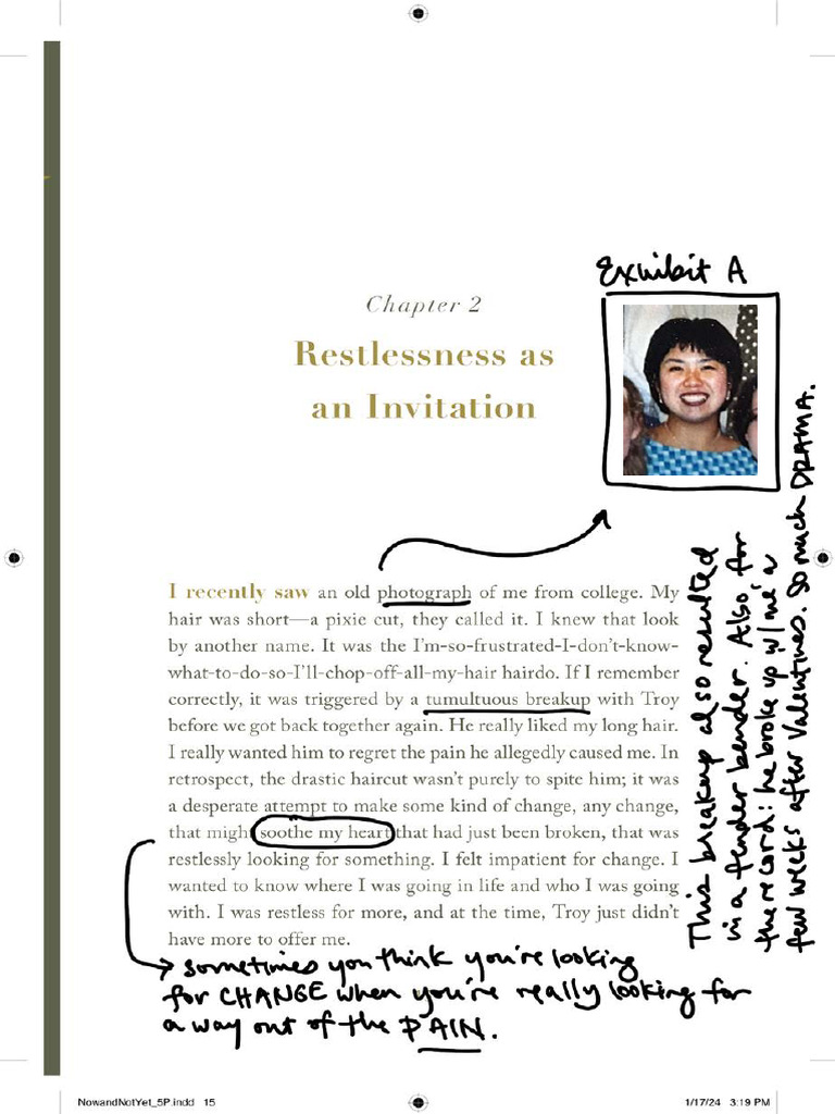 Annotated Chapter | PDF
