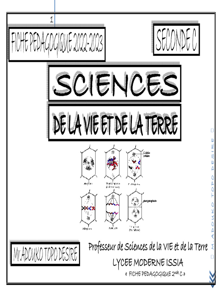 2nde c pdf