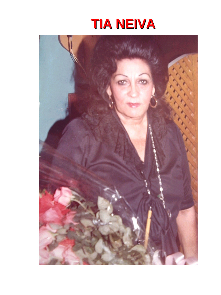 tia-neiva-pdf