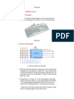 Chuong 8 Key Mouse