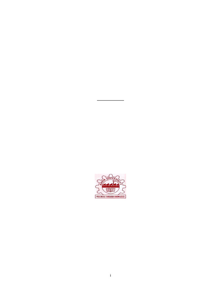 Front Pages New | PDF