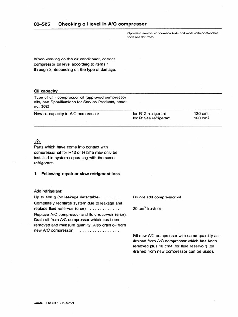 83 525 | PDF