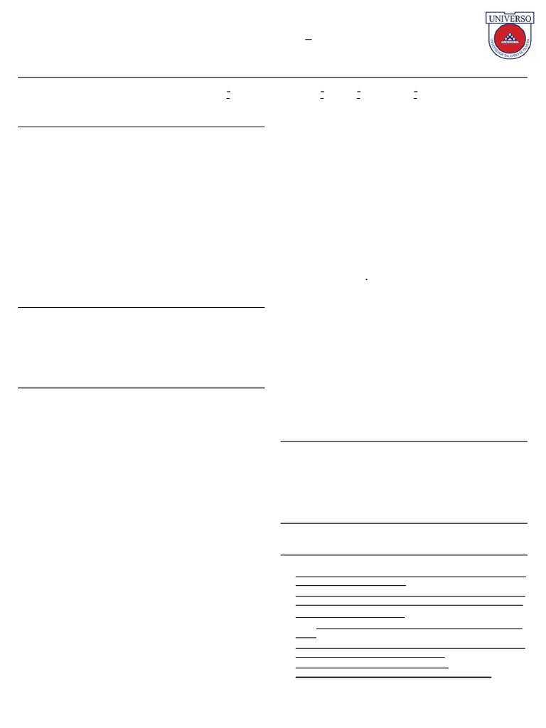 Modelo resumos expandidos 1 abcdpdf pdf para word pdf