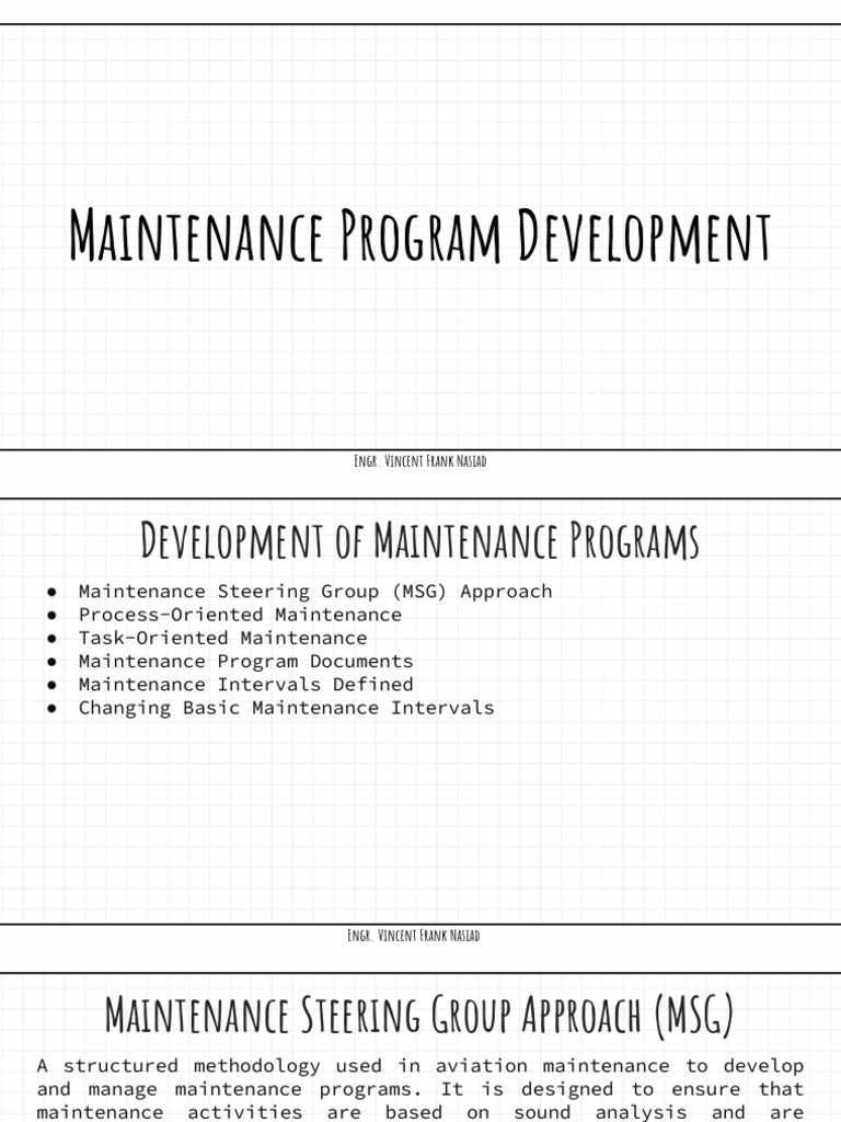 4-maintenance-program-development-pdf