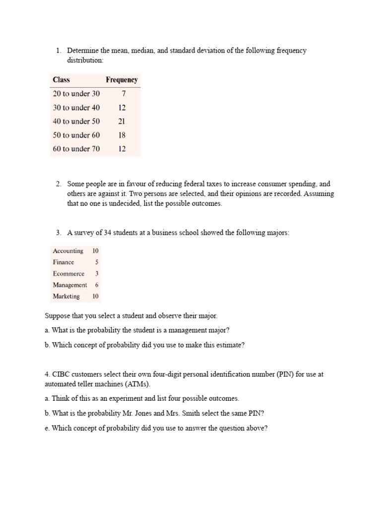 Day 7 Task WED | PDF