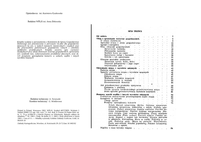 STR 002 - 003 | PDF