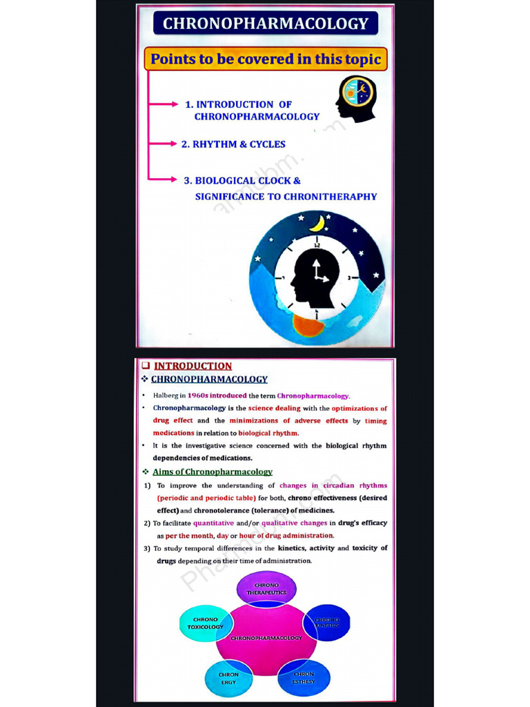 Cology Unit 5 | PDF